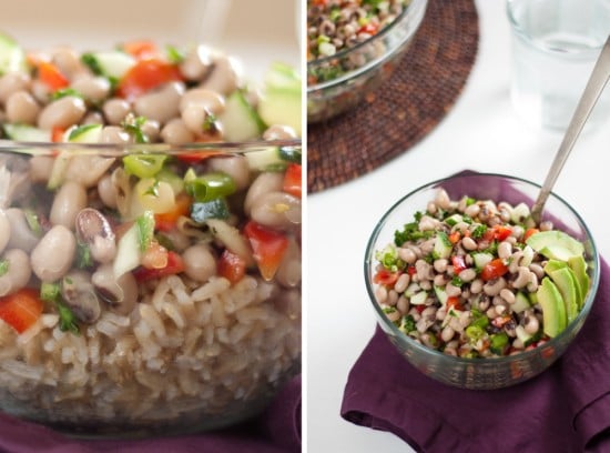 saladu nebbe recipe