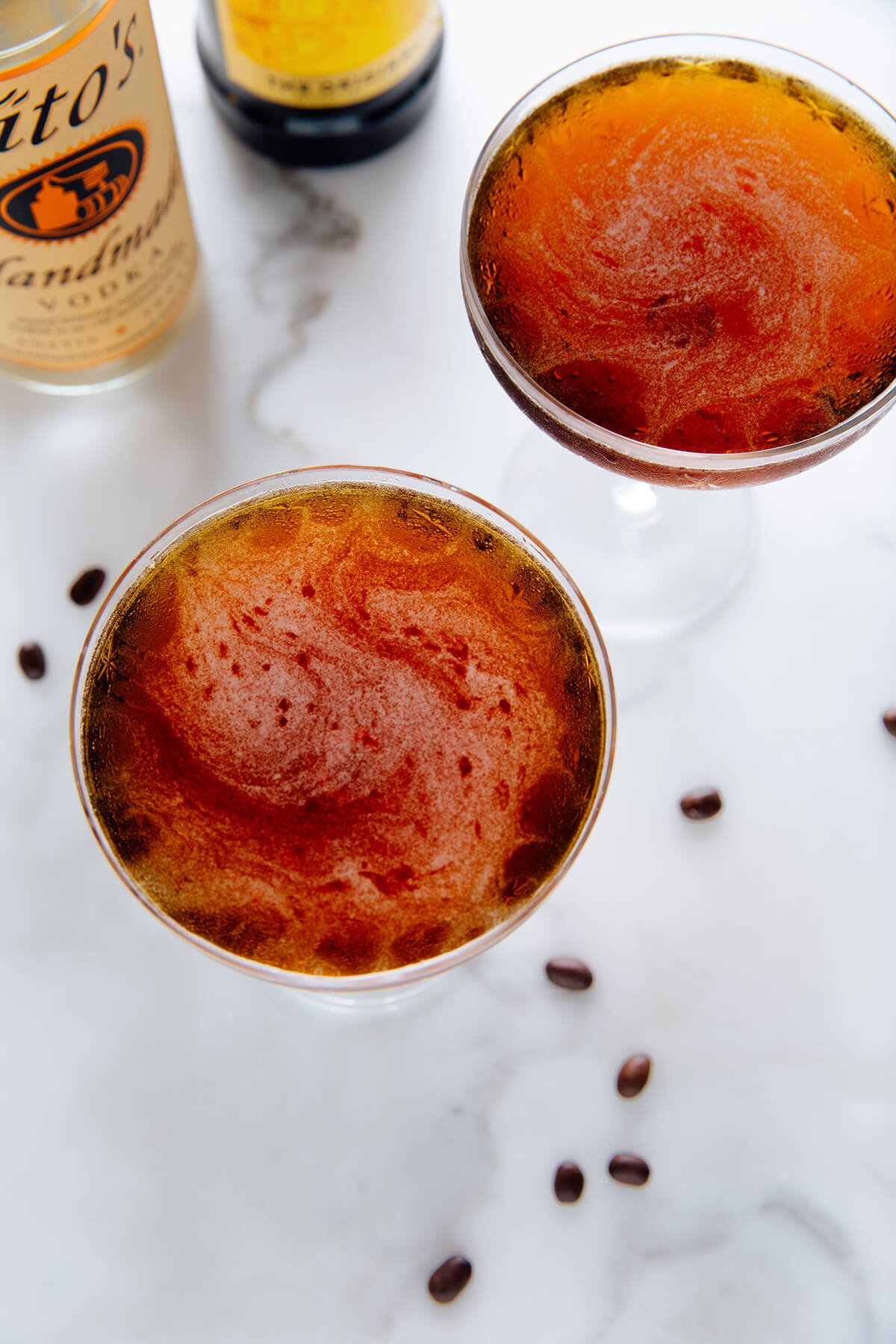 espresso martini